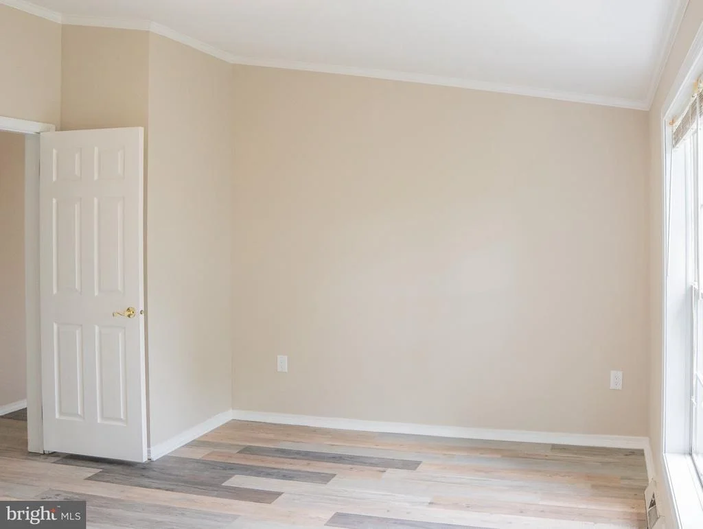 Photo of 232 THRUSH CIRCLE