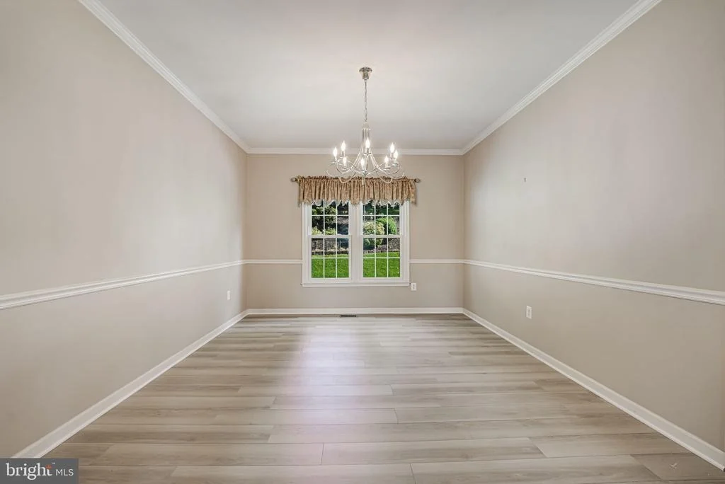 Photo of 14 CHRISTOPHER WAY