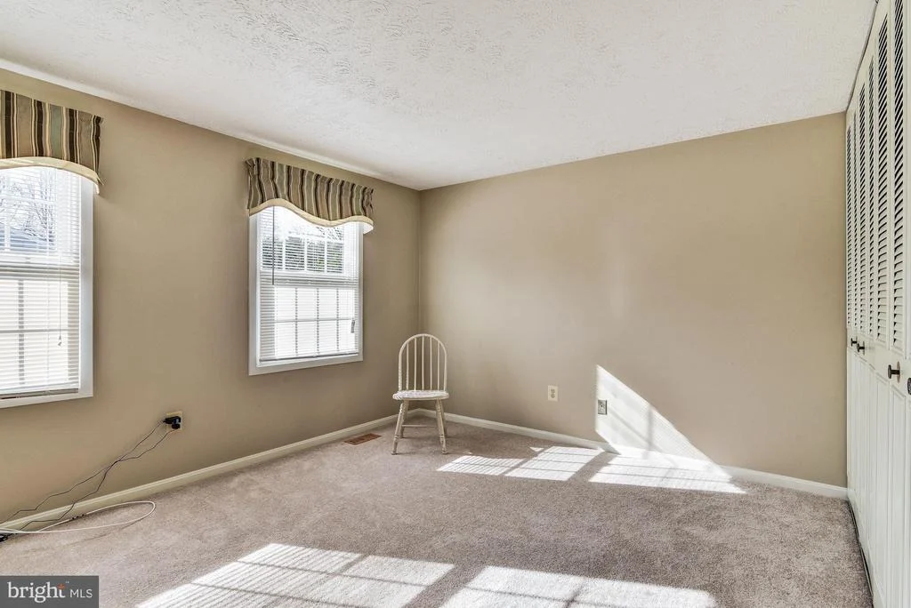 Photo of 10106 CAPE ANN DRIVE