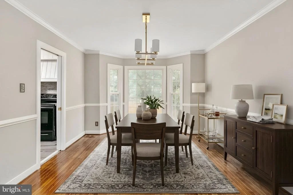 Photo of 9 SANFORD CIRCLE