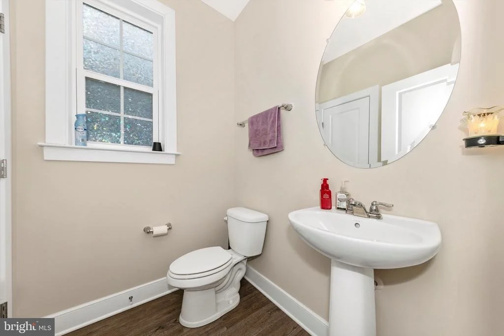 Photo of 1807 FAIRWAY LANE