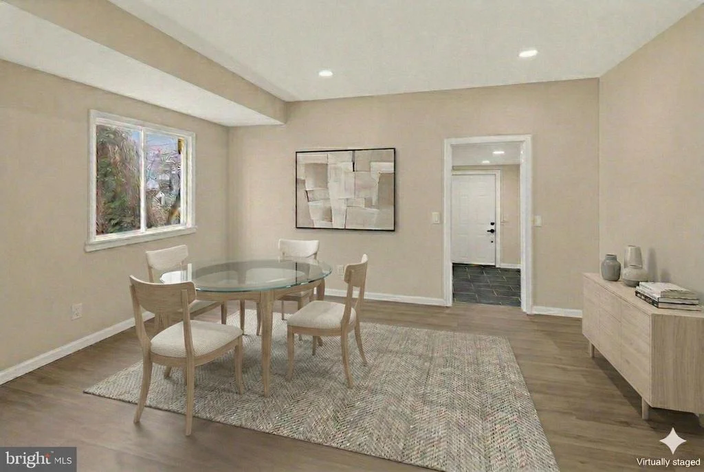 Photo of 6 OLIVE STREET