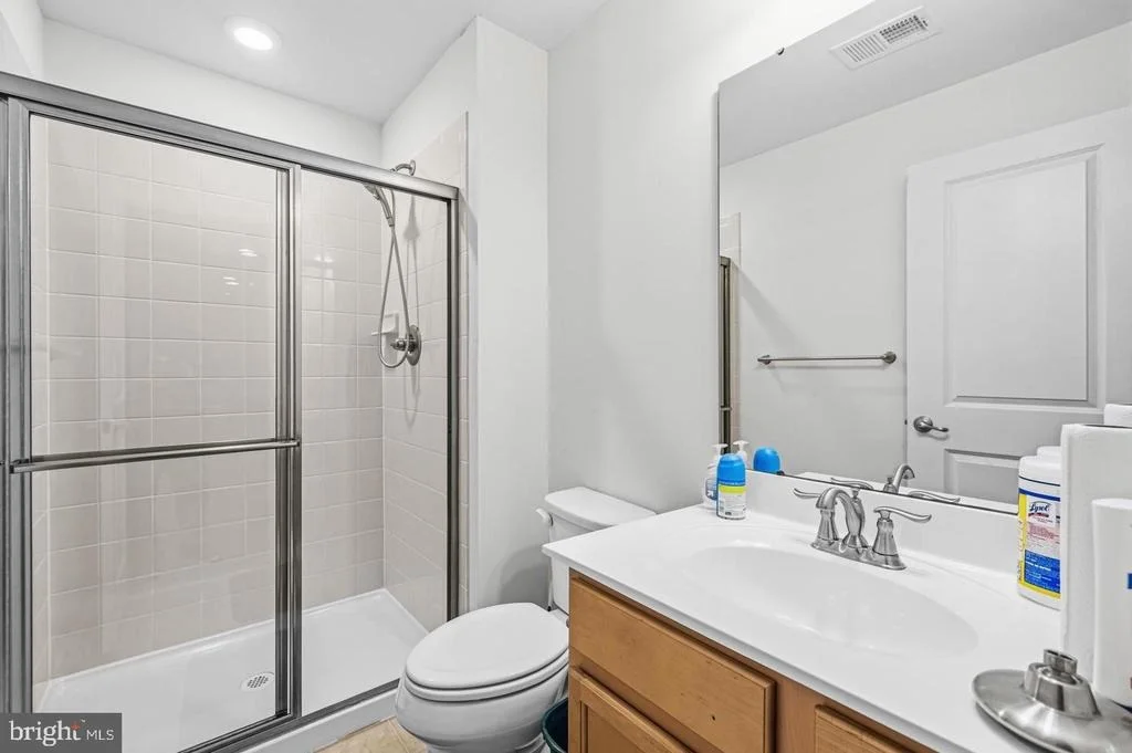 Photo of 9411 PIAFFE CIRCLE