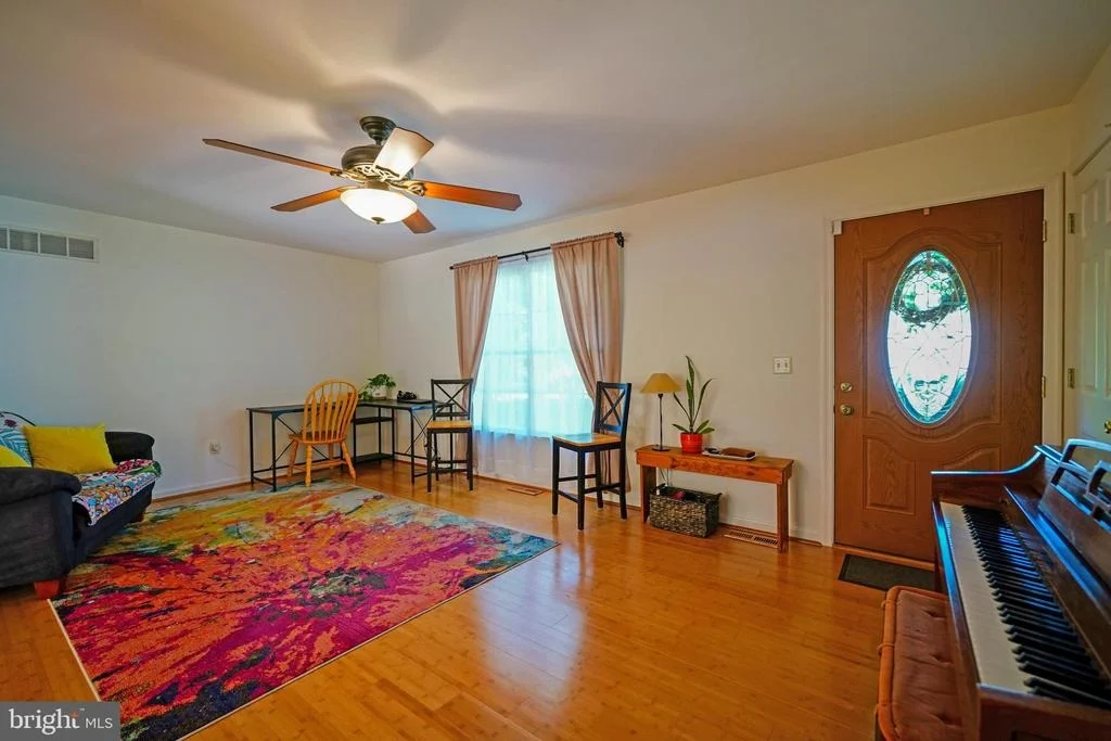Photo of 11 MAPLEWOOD DRIVE