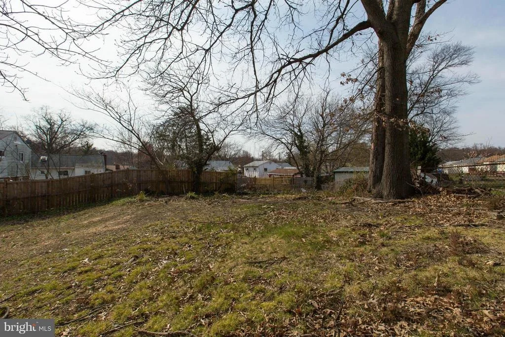 Photo of 1502 JAMES STREET