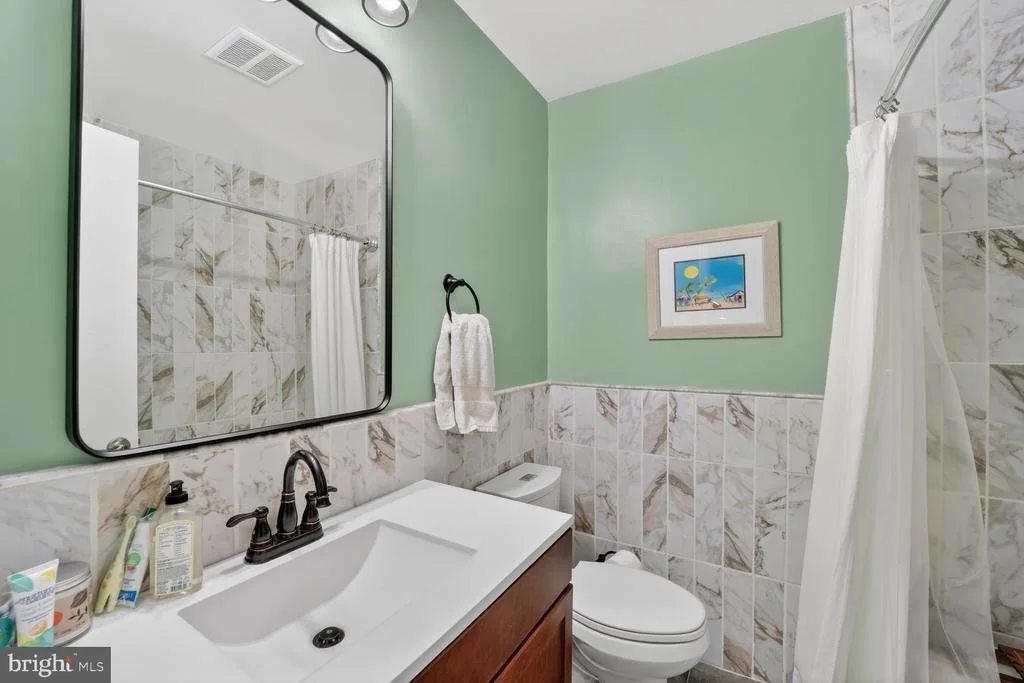 Photo of 10123 CAPITOL VIEW AVENUE