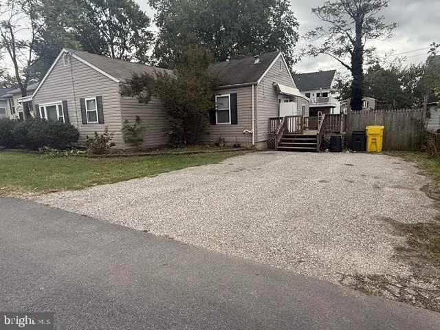 Photo of 765 204TH STREET