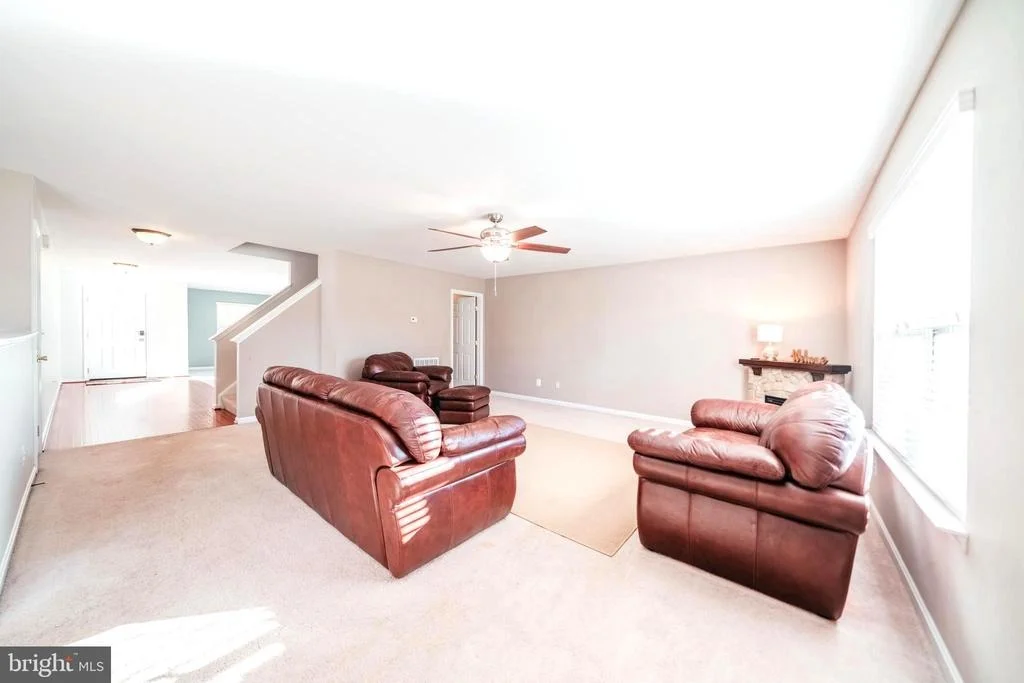 Photo of 2329 CHESTNUT DRIVE