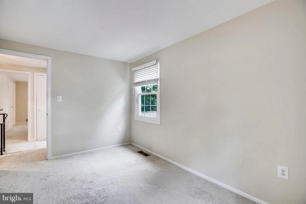 Photo of 12611 BEECHFERN LANE
