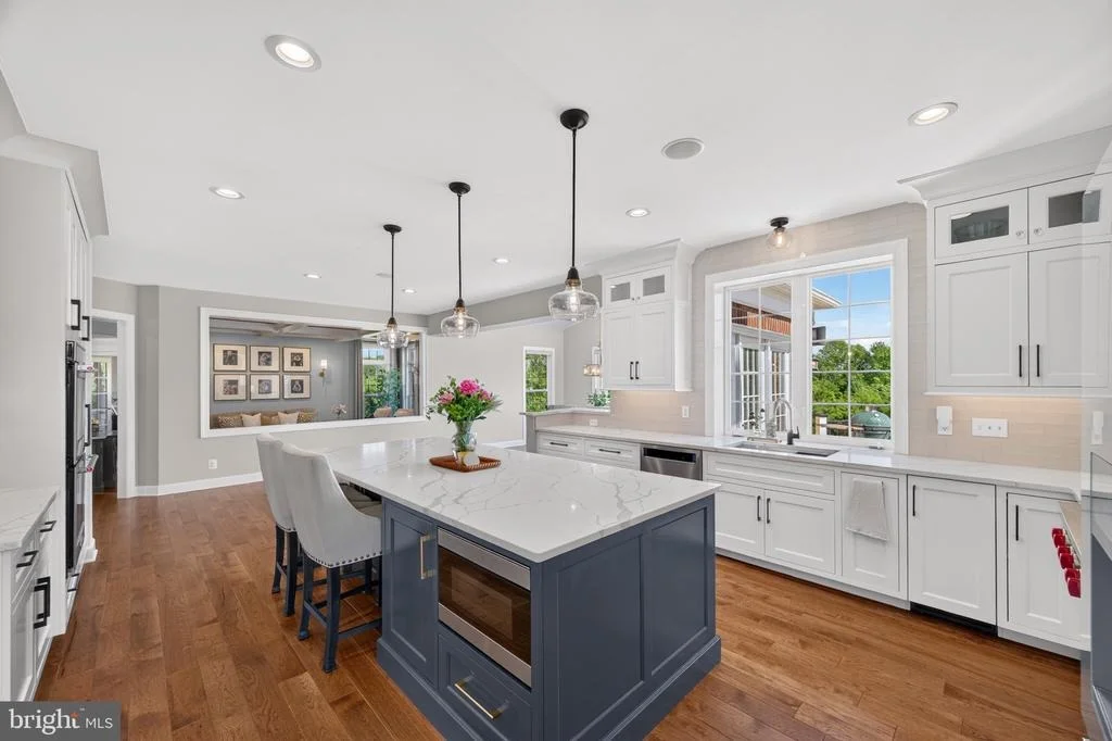Photo of 20882 MCINTOSH PLACE