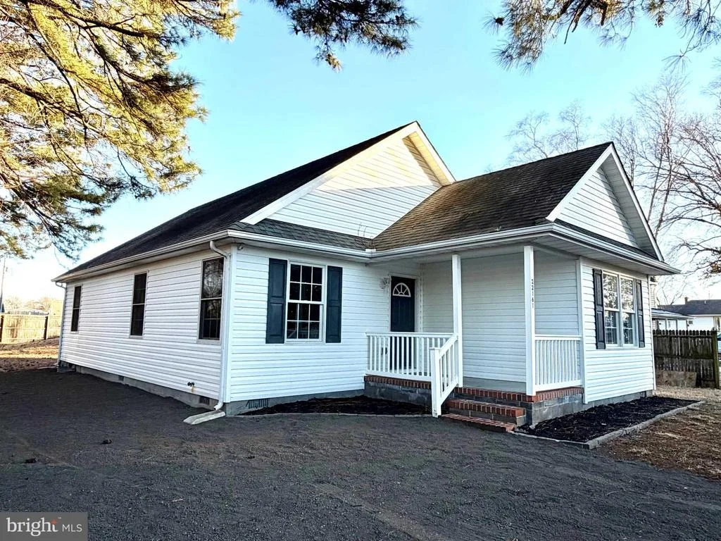 Photo of 22161 THOMPSON PARKWAY