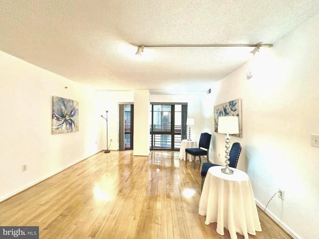 Photo of Unit 404 at 7923 EASTERN AVENUE