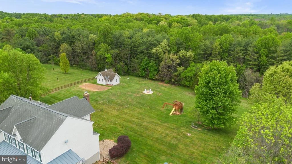 Photo of 15425 CONRAD SPRING ROAD