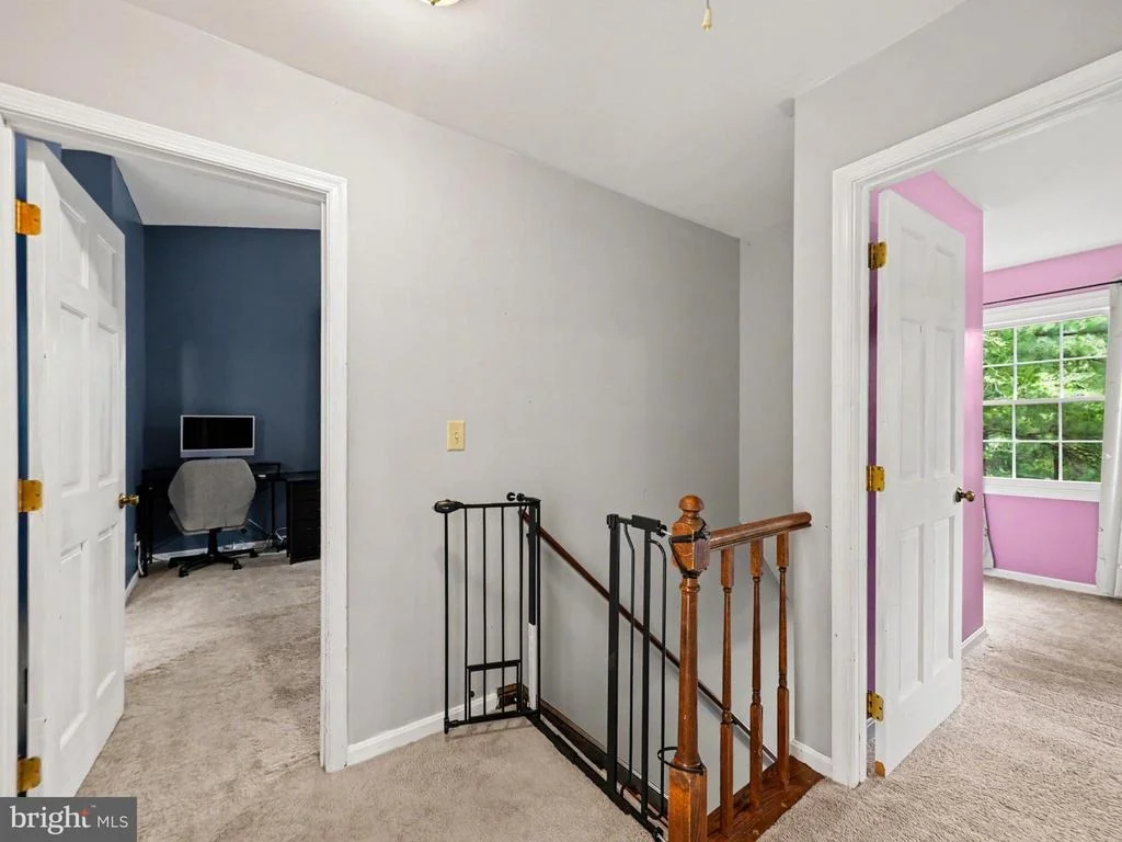 Photo of 206 BULKHEAD COVE