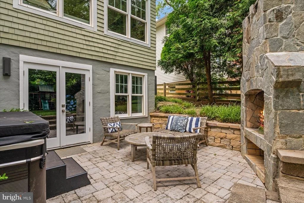Photo of 8 SHILEY STREET