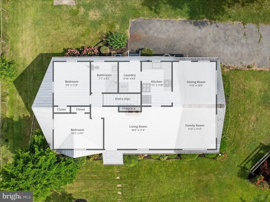 Photo of 812 BAY VIEW DRIVE