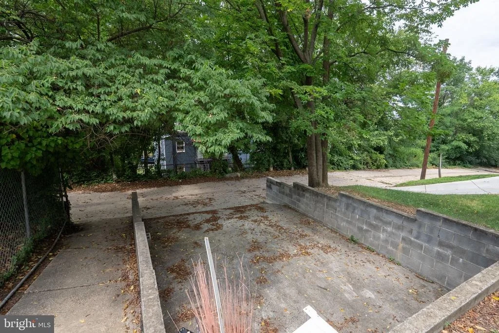 Photo of 1609 30TH STREET SE