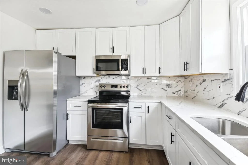 Photo of 9131 KILBRIDE ROAD