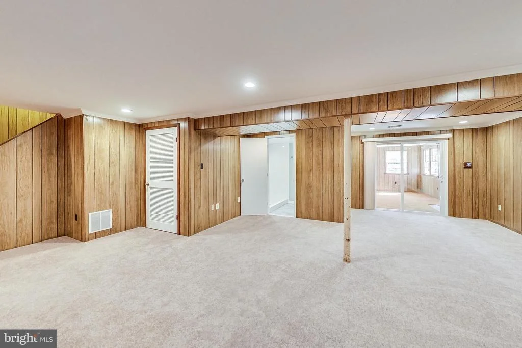 Photo of 4808 WILLET DRIVE