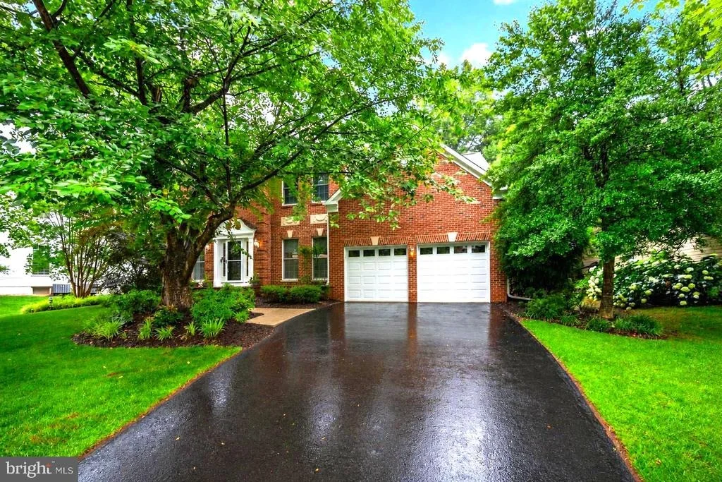 Photo of 46932 FOXSTONE PLACE
