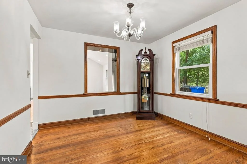 Photo of 2516 JENNINGS ROAD