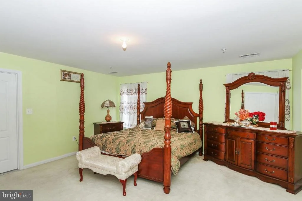Photo of 2508 NICOL CIRCLE