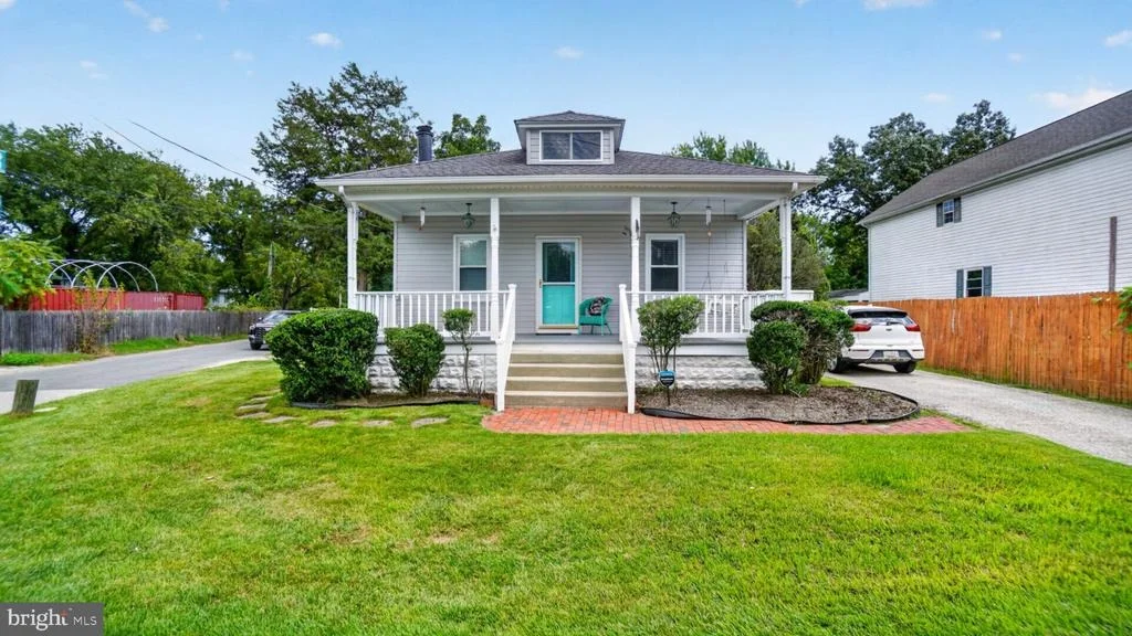 Photo of 7741 OUTING AVENUE