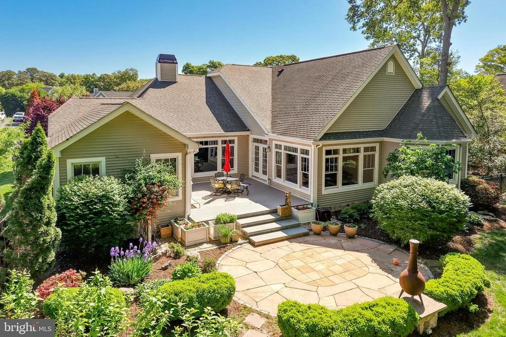Photo of 17322 MERLIN LANE