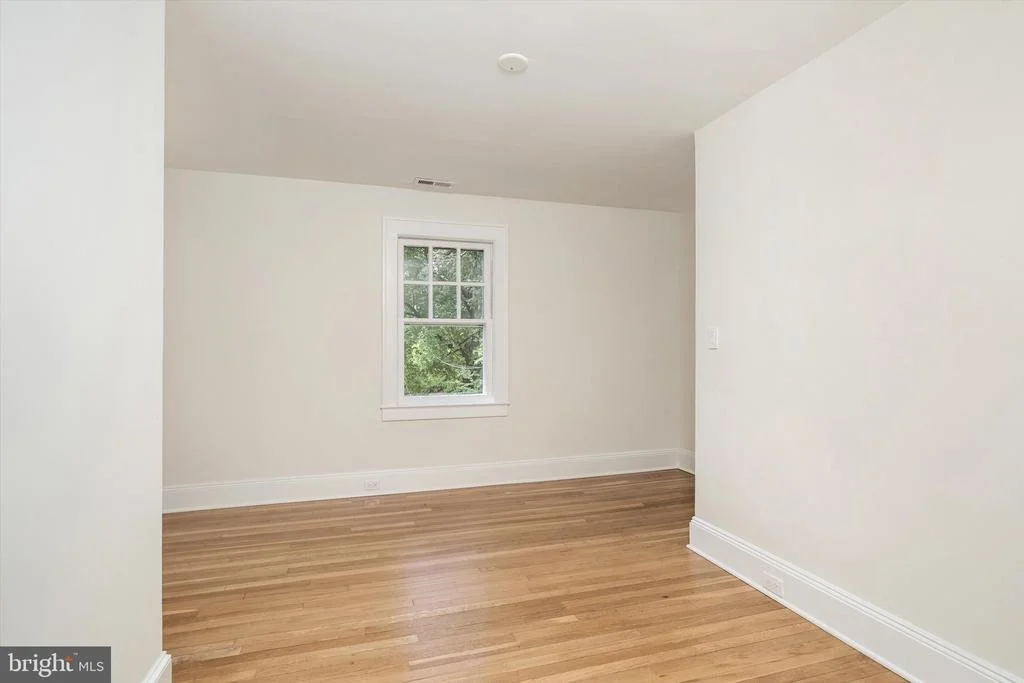Photo of 2148 PENNINGTON ROAD