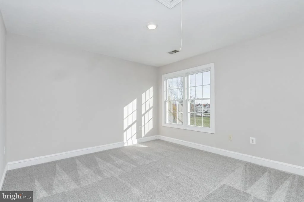 Photo of 9008 KIMBLEHUNT DRIVE