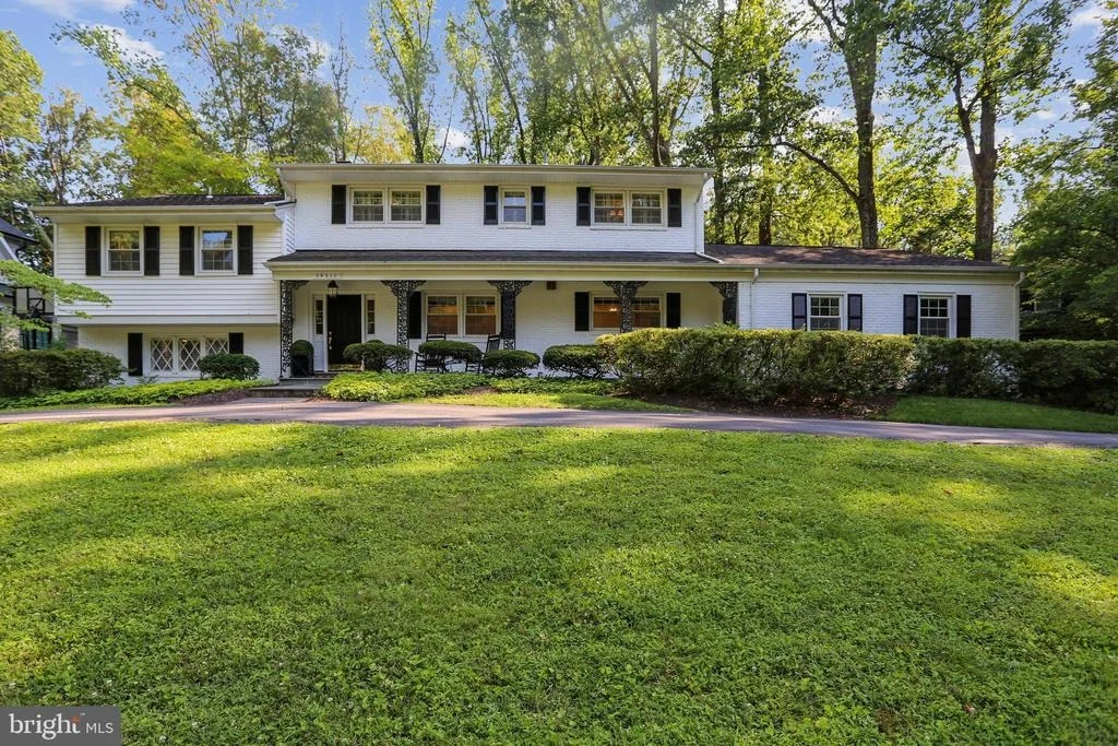 Photo of 14511 FARADAY DRIVE