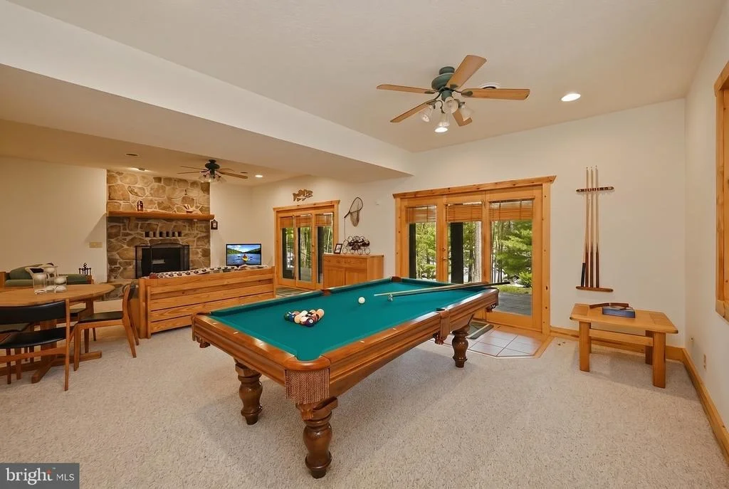 Photo of 42 RED OAK WAY