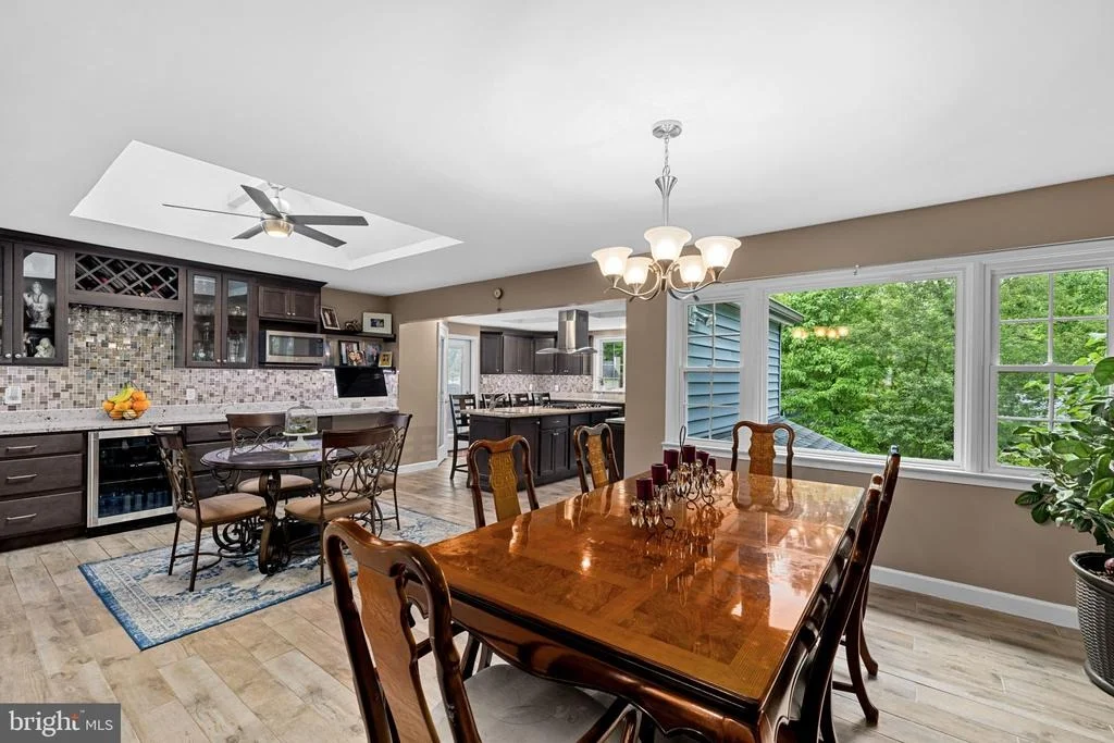 Photo of 9090 ANDROMEDA DRIVE