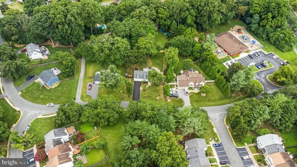Photo of 3809 GELDING LANE