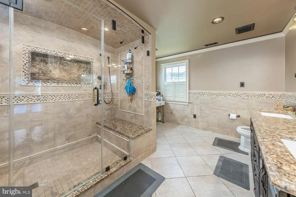 Photo of 10 TARA DRIVE
