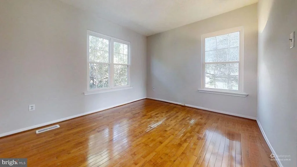 Photo of 131 SENECA RIDGE DRIVE
