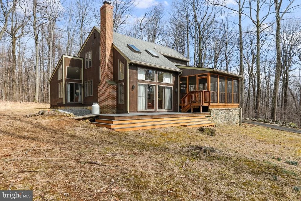 Photo of 12941 TOWER ROAD