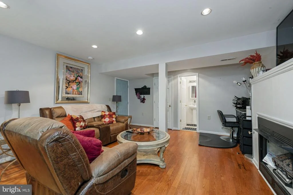 Photo of 3 PALM DRIVE