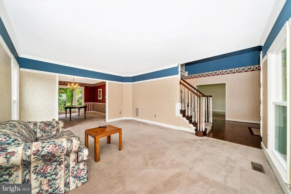 Photo of 9051 BROOKHAVEN TERRACE