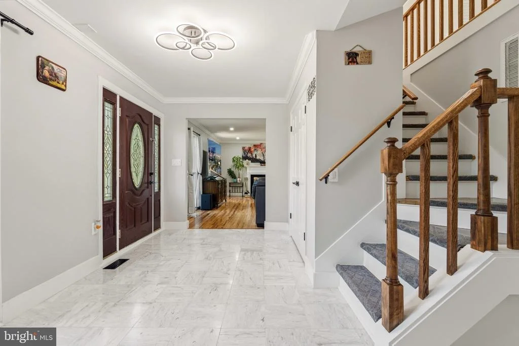 Photo of 8701 LOCHAVEN DRIVE
