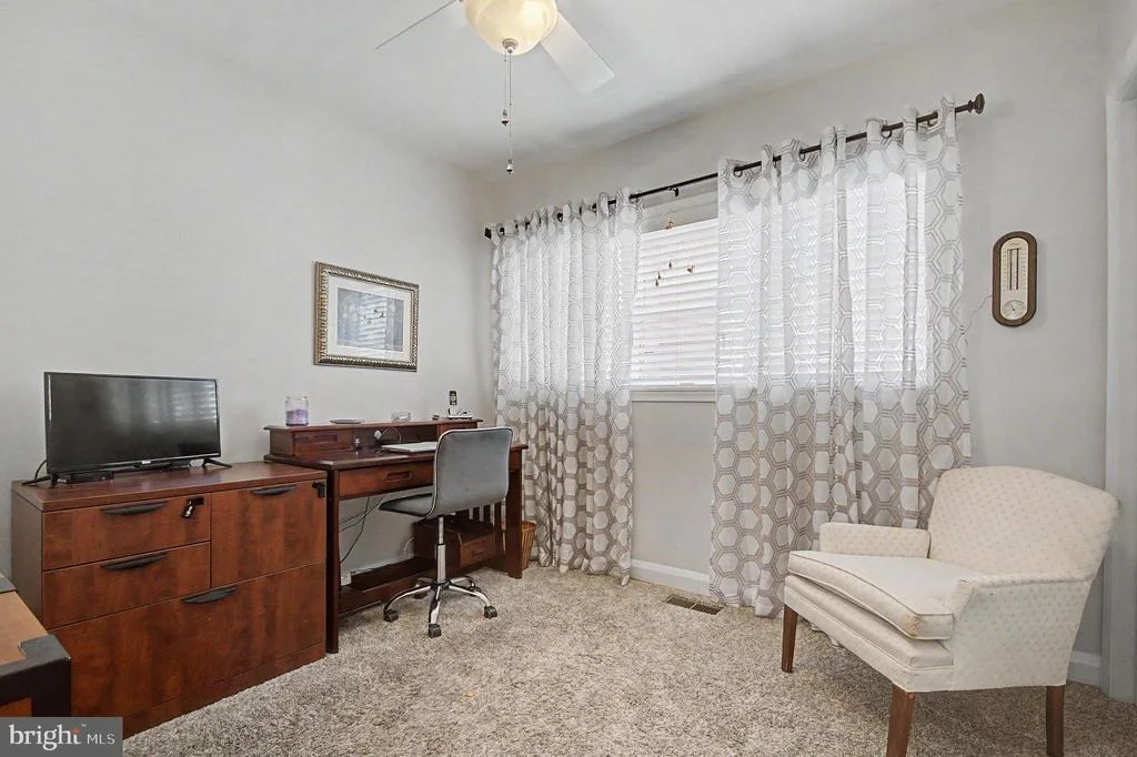 Photo of 8 GRANADA ROAD