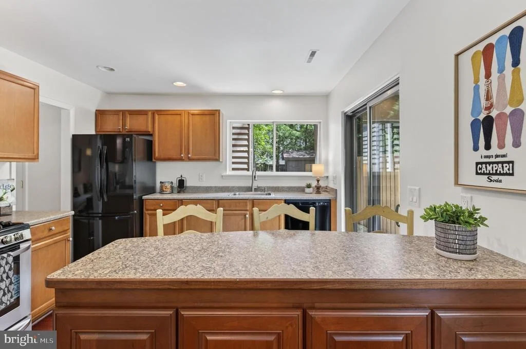 Photo of 1016 TIMBER CREEK DRIVE