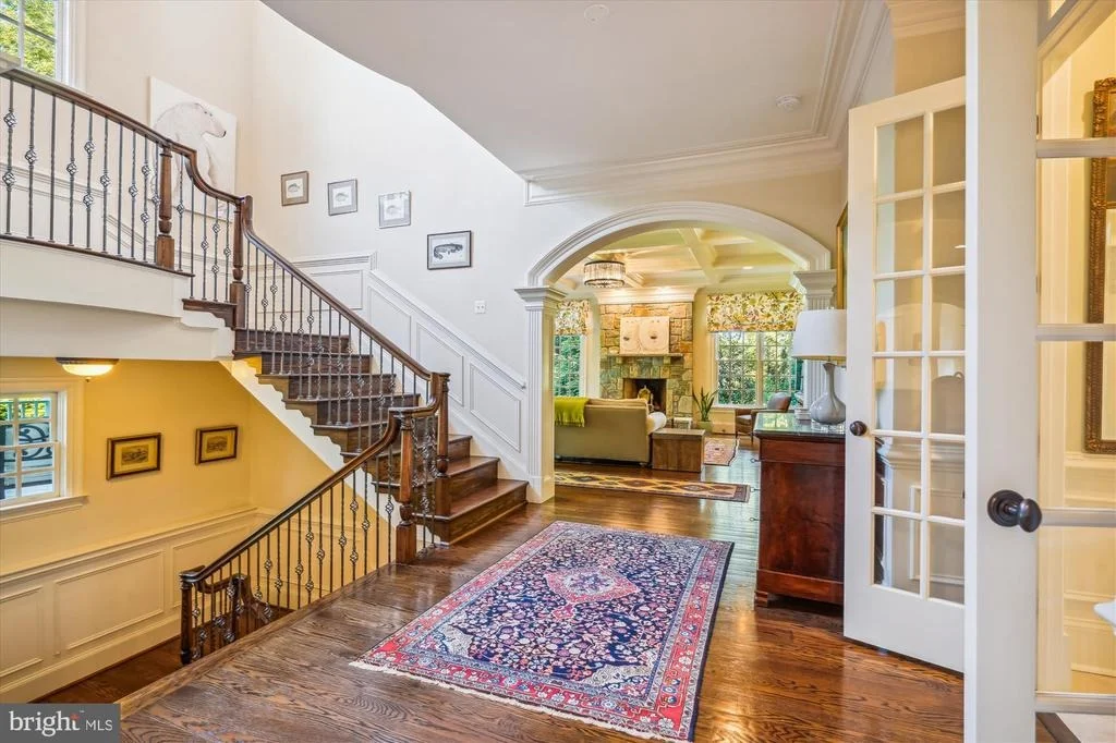 Photo of 7811 LANGLEY RIDGE ROAD