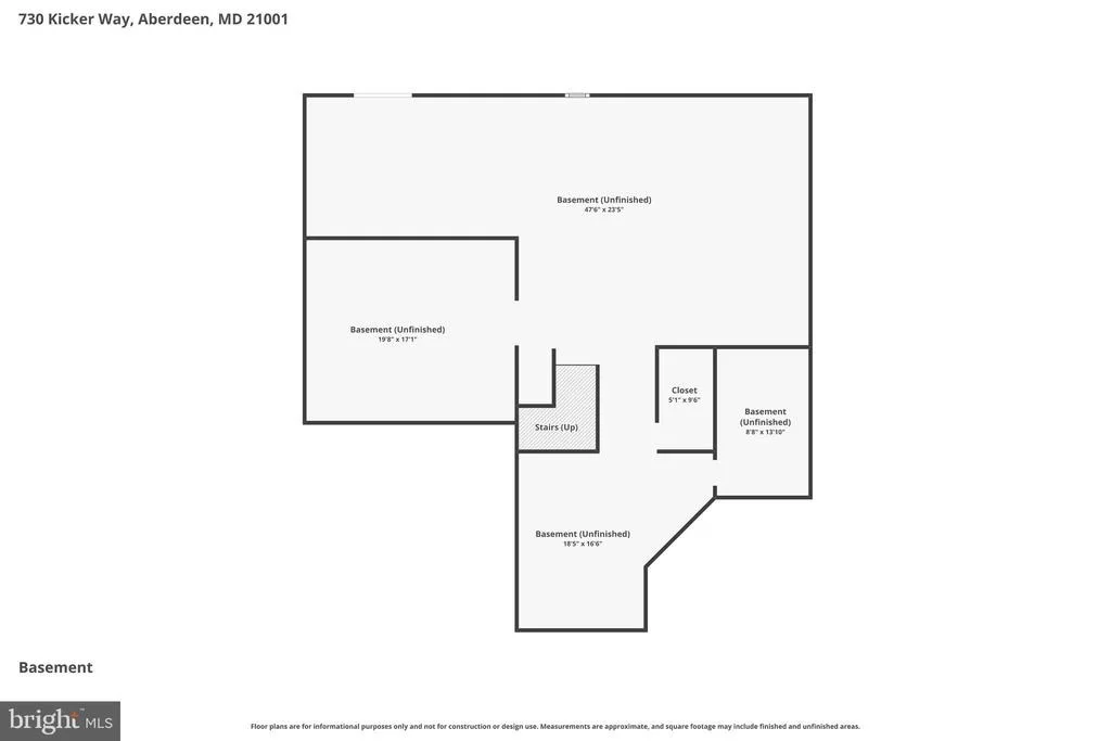 Photo of 730 KICKER WAY