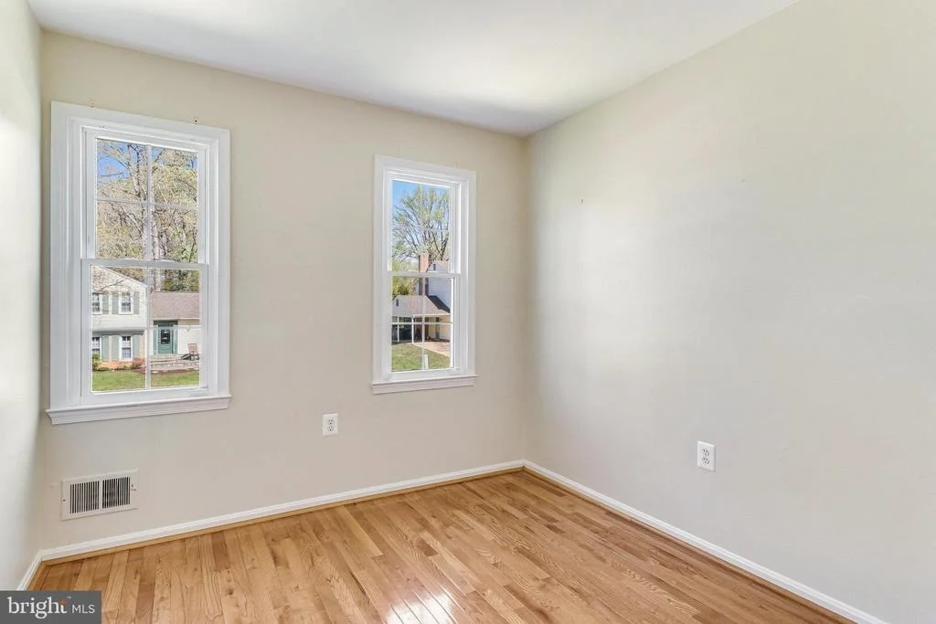 Photo of 9088 BROOK FORD ROAD