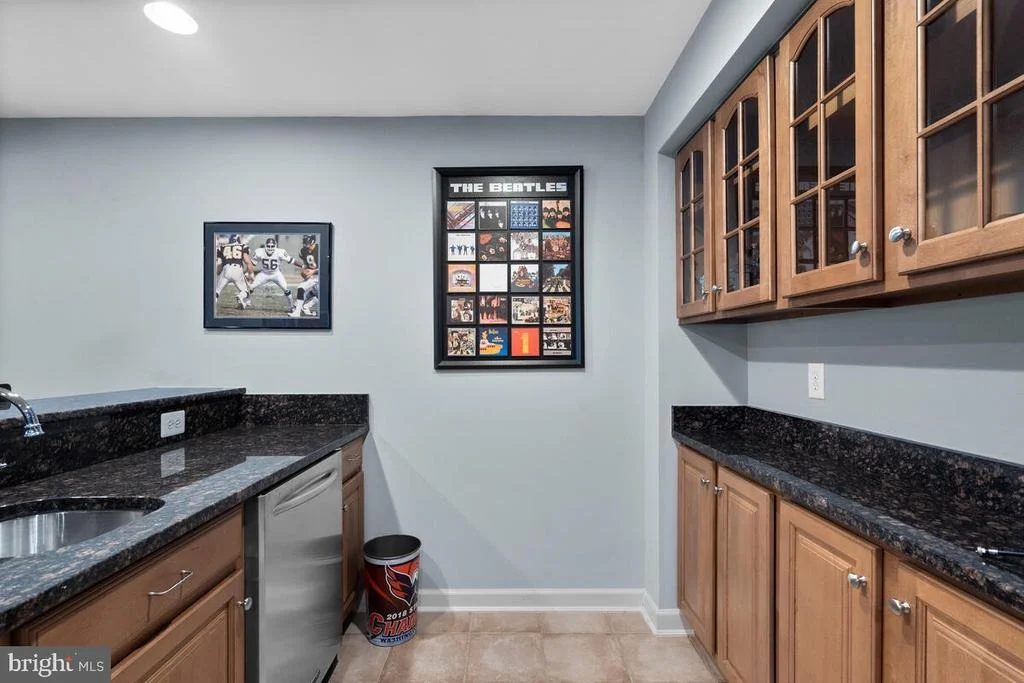 Photo of 13598 SYLVAN BLUFF DRIVE
