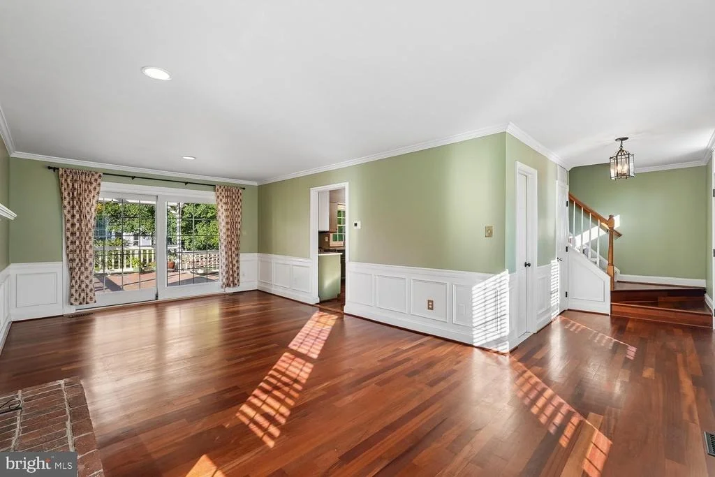 Photo of 6 BENTLEY DRIVE