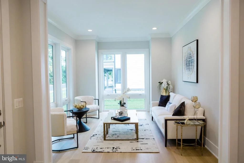 Photo of 6638 HAZEL LANE