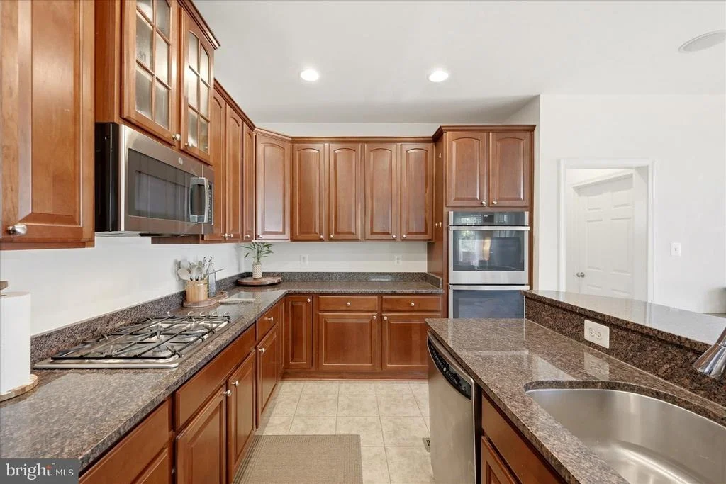 Photo of 42173 ST HUBERTS PLACE