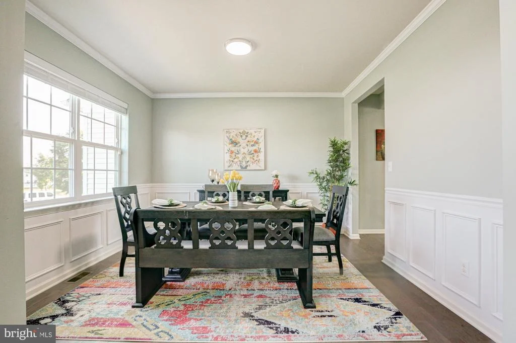 Photo of 1218 PIMPERNELL PATH